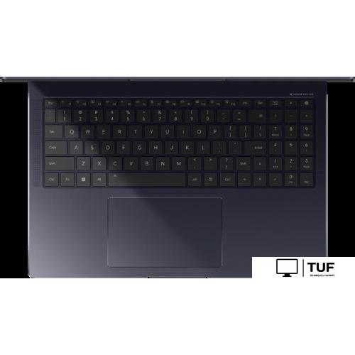 Ноутбук HONOR MagicBook Pro 16 DRA-54 5301AJJE