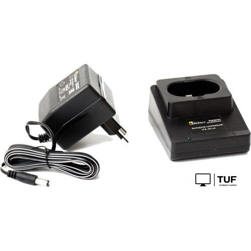 Дрель-шуруповерт Kolner KCD 14.4 (с 1-м АКБ)