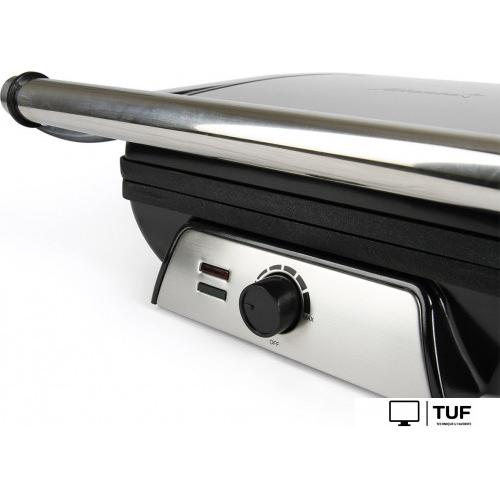 Электрогриль Atlanta ATH-1111