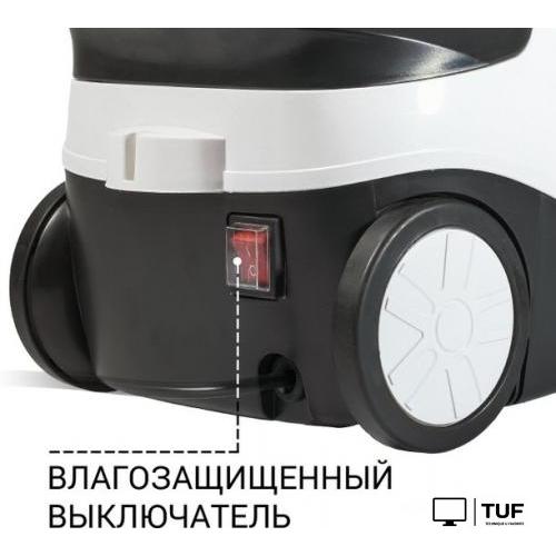 Пароочиститель Bort BDR-2300-R