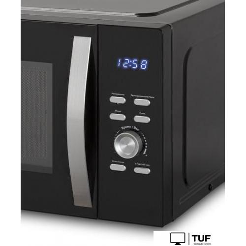 Микроволновая печь AccesStyle MG30D100B