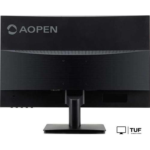 Монитор AOPEN 22CX1Qb