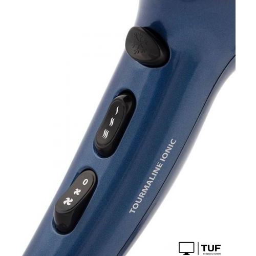 Фен Vitek VT-8218