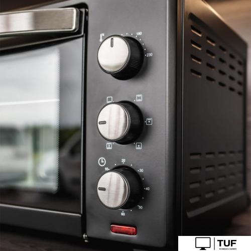 Мини-печь First FA-5042-2