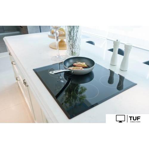 Варочная панель Thomson HC20-4E04