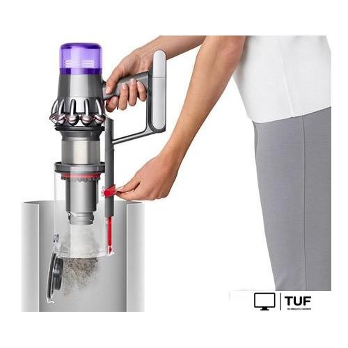 Пылесос Dyson V11 Absolute