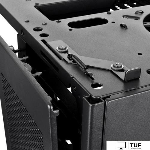 Корпус Thermaltake The Tower 900 [CA-1H1-00F1WN-00]