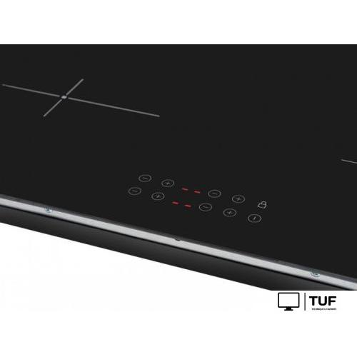 Варочная панель Schaub Lorenz SLK IY 60 T1