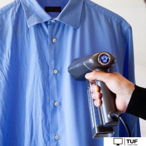 Отпариватель SteamOne SN250MG-A