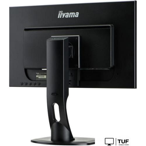 Монитор Iiyama ProLite XB2481HS-B1