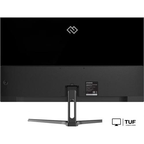 Монитор Digma Progress 24P504F