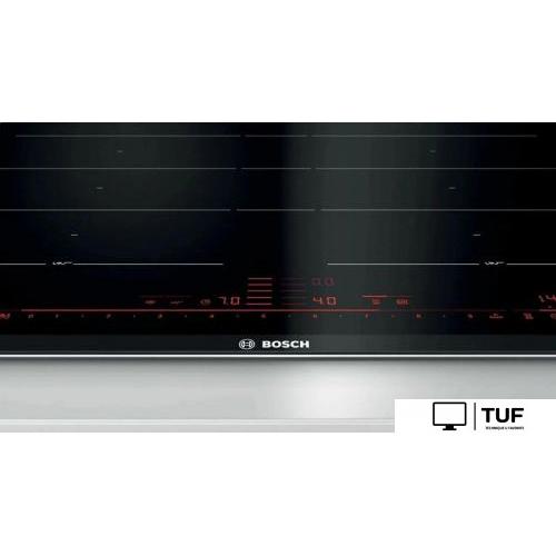 Варочная панель Bosch Serie 8 PXY675DC5Z