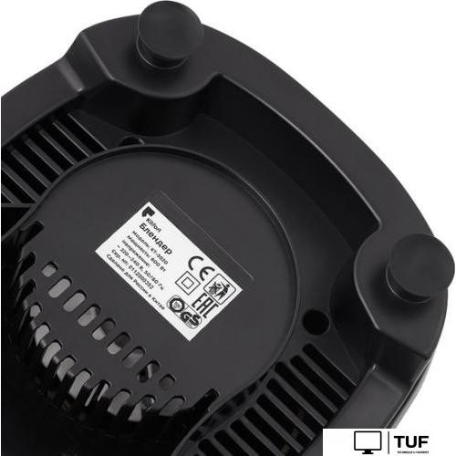 Стационарный блендер Kitfort KT-3020