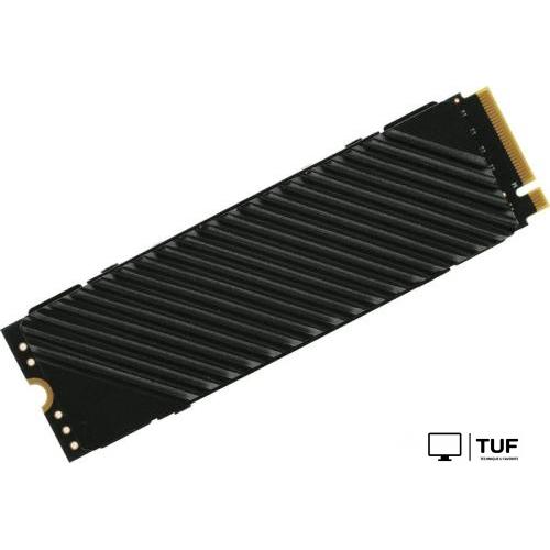 SSD Digma Top G3 4TB DGST4004TG33T