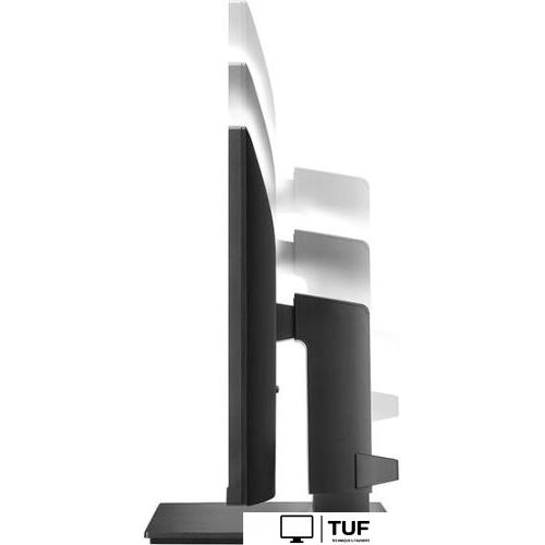 Монитор LG 24QP550-B