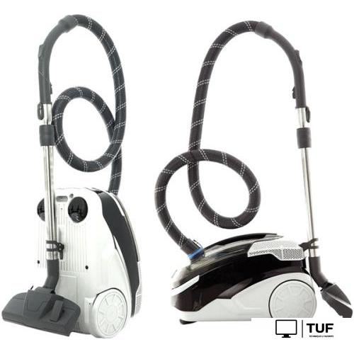 Пылесос Thomas Vestfalia XT 788561