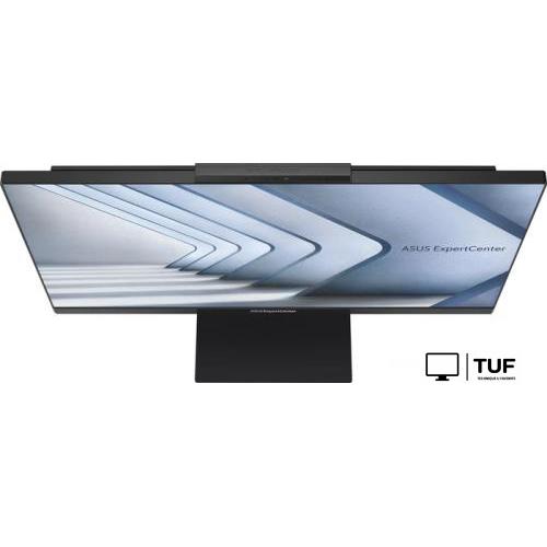 Моноблок ASUS ExpertCenter E5 AiO 24 E5402WVA-BPC0100