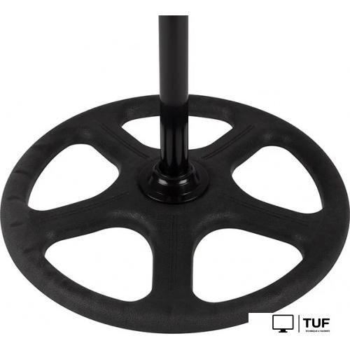 Вентилятор Energy EN-1667