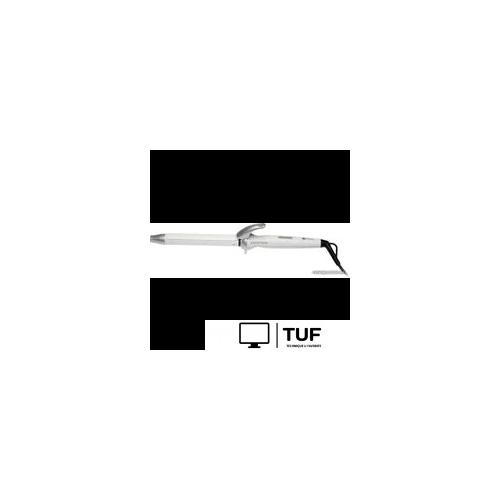 Круглая плойка Dewal Exception 03-1619T