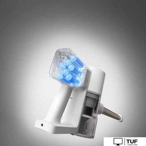 Пылесос Xiaomi Vacuum Cleaner G20 D205 (европейская версия)