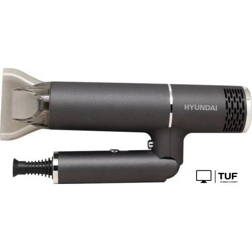 Фен Hyundai H-HD0765