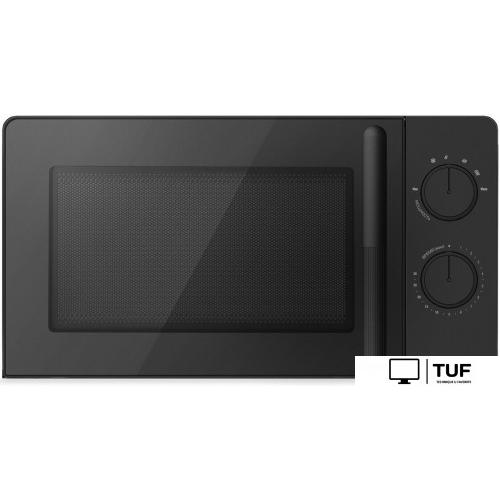 Микроволновая печь CENTEK CT-1552 (черный)