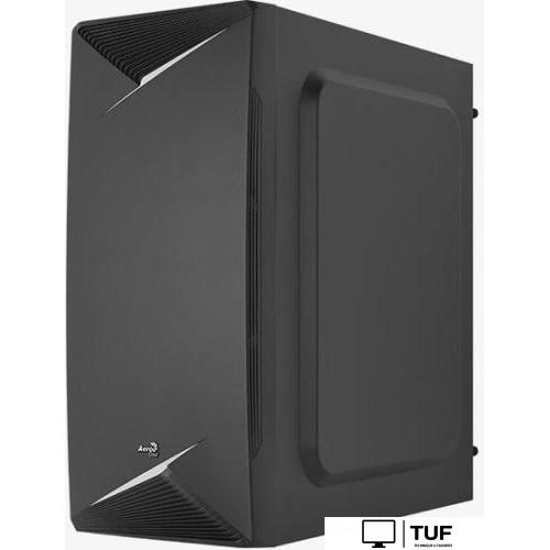 Корпус AeroCool Talon-A-BK-V1