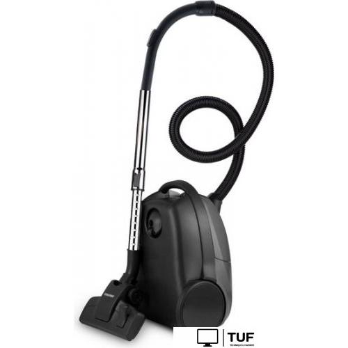 Пылесос Coolfort CF-3041