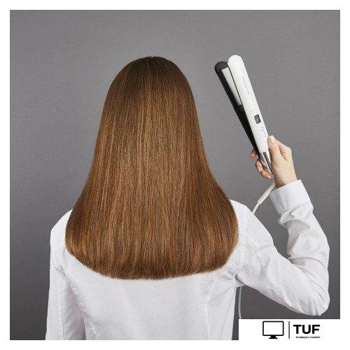 Выпрямитель Rowenta Volumizer SF4650F0