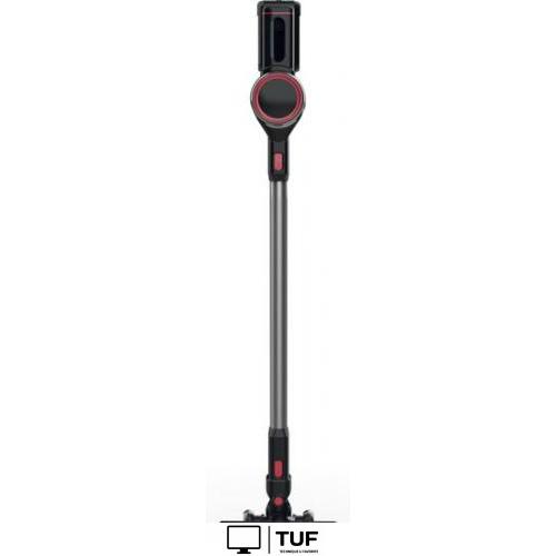 Пылесос TECHNO VC3925