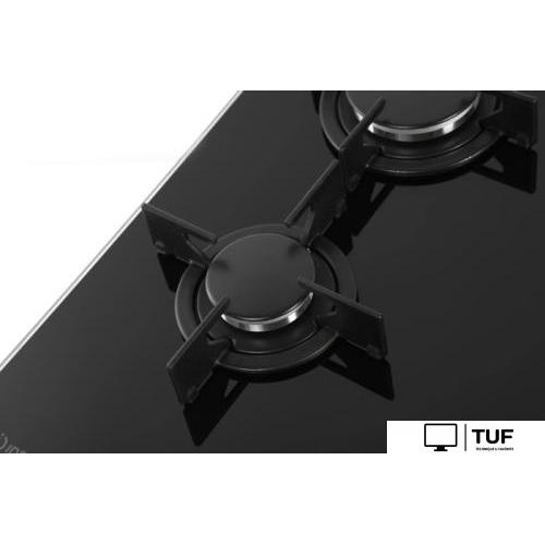 Варочная панель Indesit INGT 61 IE/BK