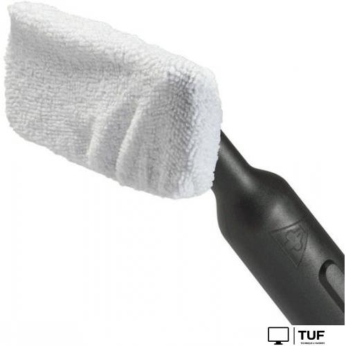 Пароочиститель Bort BDR-1500-RR