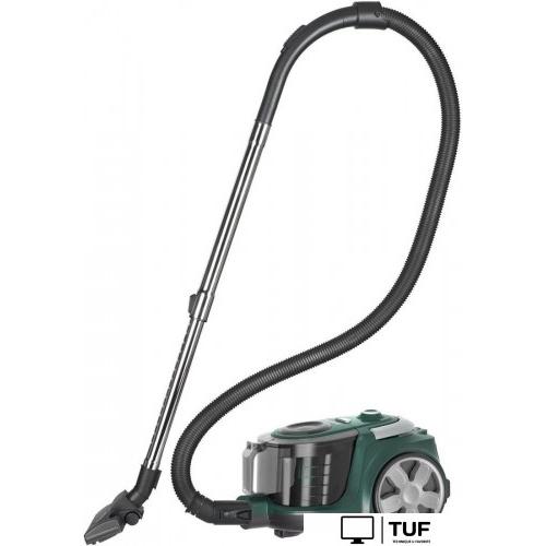 Пылесос Eurostek EVC-4512