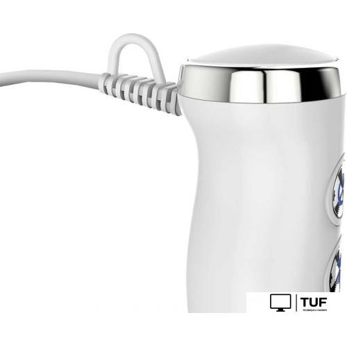 Погружной блендер Pioneer HB120S