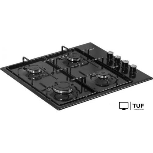 Варочная панель Simfer H60Q40B470