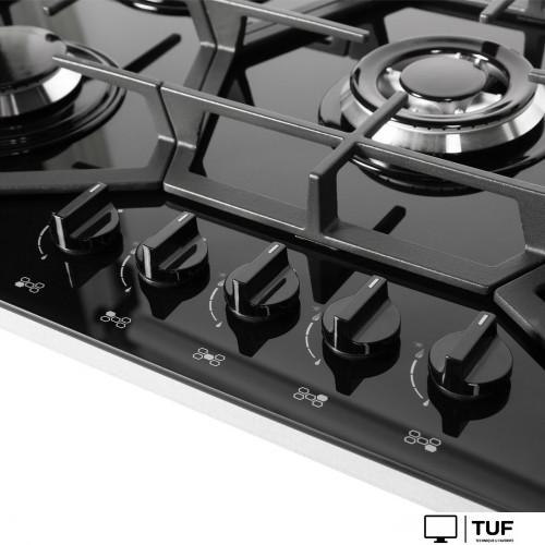 Варочная панель GEFEST СГ СН 2340 К23