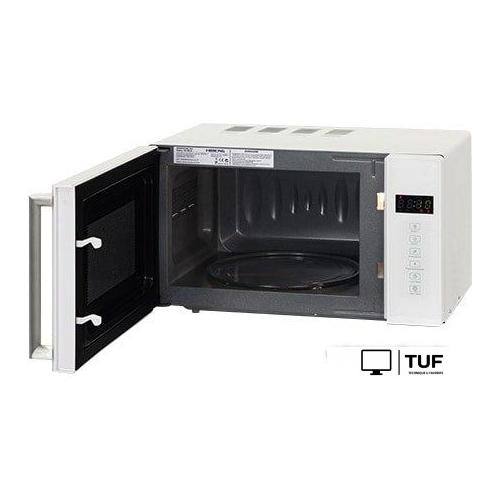 Микроволновая печь Hiberg VM 4088 W
