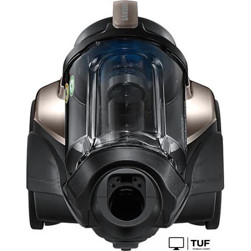 Пылесос Samsung VC15K4169HD/EV