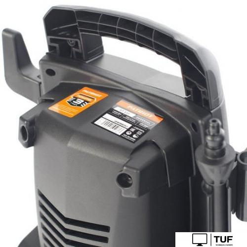 Мойка высокого давления Patriot GT 320 Imperial [322306000]