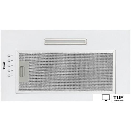 Кухонная вытяжка ZorG Classico 1030 52 M (белый)