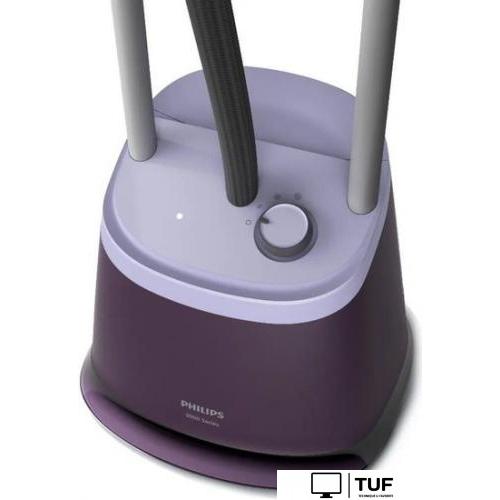 Отпариватель Philips STE3160/30