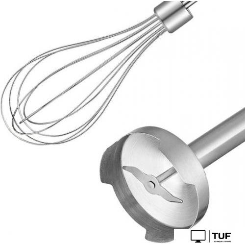 Погружной блендер Kitfort KT-3052