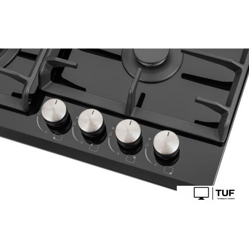 Варочная панель Nordfrost HM 6042 B