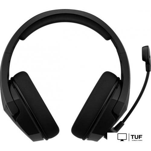 Наушники HyperX Cloud Stinger Core Wireless DTS