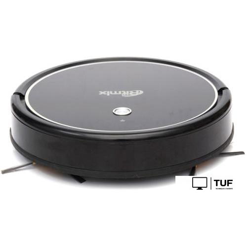 Робот-пылесос Ritmix VC-033WB