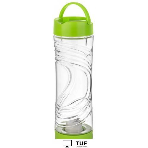 Стационарный блендер Brayer BR1202