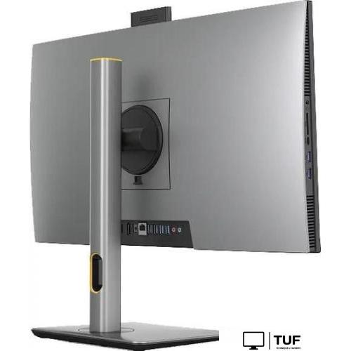 Моноблок iRU 23ID 1994775