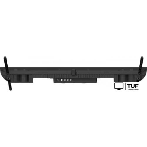 Телевизор Hikers 32HTF01