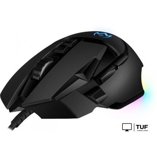 Игровая мышь SVEN RX-G975