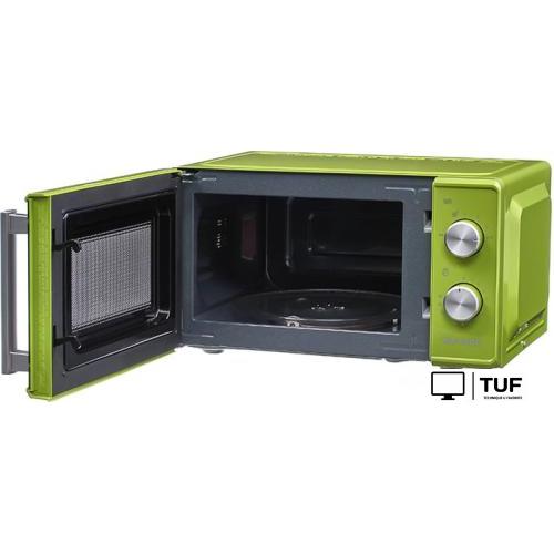 Микроволновая печь Oursson MM1702/GA